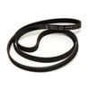 1270 J5 Washing Machine Belt 5 Teeth Length 1270mm Type
