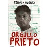 Orgullo prieto