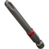 Vigor V6068 Bit Box Solid Hexagonal 6.3 (1/4 Inch)