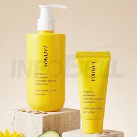Laphimore dead skin cell care, non-sticky large-capacity body lotion, 3 types of highly moisturizing dead skin cells / 라피모아 때싹 각질싹 케어 끈적임 없는 대용량 바디로션 고보습 각질 3종
