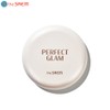 THE SAEM Perfect Glam Glow Pact 9.5g