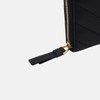 Metro City (대전신세계)장지갑 M221WQ1890Z (Daejeon Shinsegae) Long Wallet M221WQ1890Z