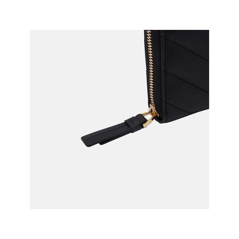 Metro City (대전신세계)장지갑 M221WQ1890Z (Daejeon Shinsegae) Long Wallet M221WQ1890Z
