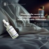 Measurable Difference Nightly Serum - Revitalize Your Skin Overnight for