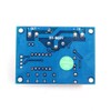 Topker XH-M609 DC 12V-36V Voltage Protection Module Low Voltage Disconnect