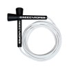 Cuerda Para Saltar PVC 3M De Largo con 5MM De
