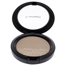 MAC Extra Dimension Skin Finish