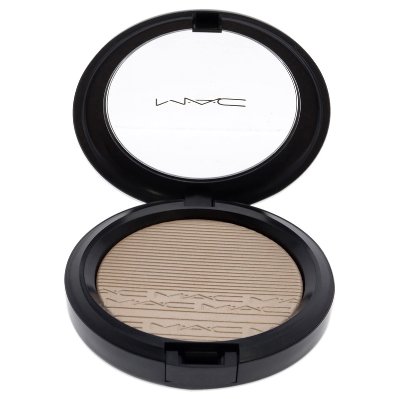 MAC Extra Dimension Skin Finish
