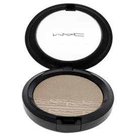 MAC Extra Dimension Skin Finish