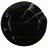 Torox For 2022-2025 Toyota Tundra 5.5'-6.5' Bed Fuel Gas Door