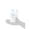 Femfresh Intimate Hygiene Triple Action Deodorising Wash, 250ml by Femfresh