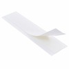 AAB Cooling Thermo Pad White 120.20.0,3 - Thermally Conductive Tape