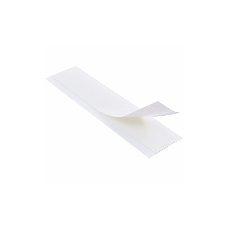 AAB Cooling Thermo Pad White 120.20.0,3 - Thermally Conductive Tape