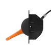 Throttle Choke Cable GY21984 Replacement for D125 D130 D140 D160