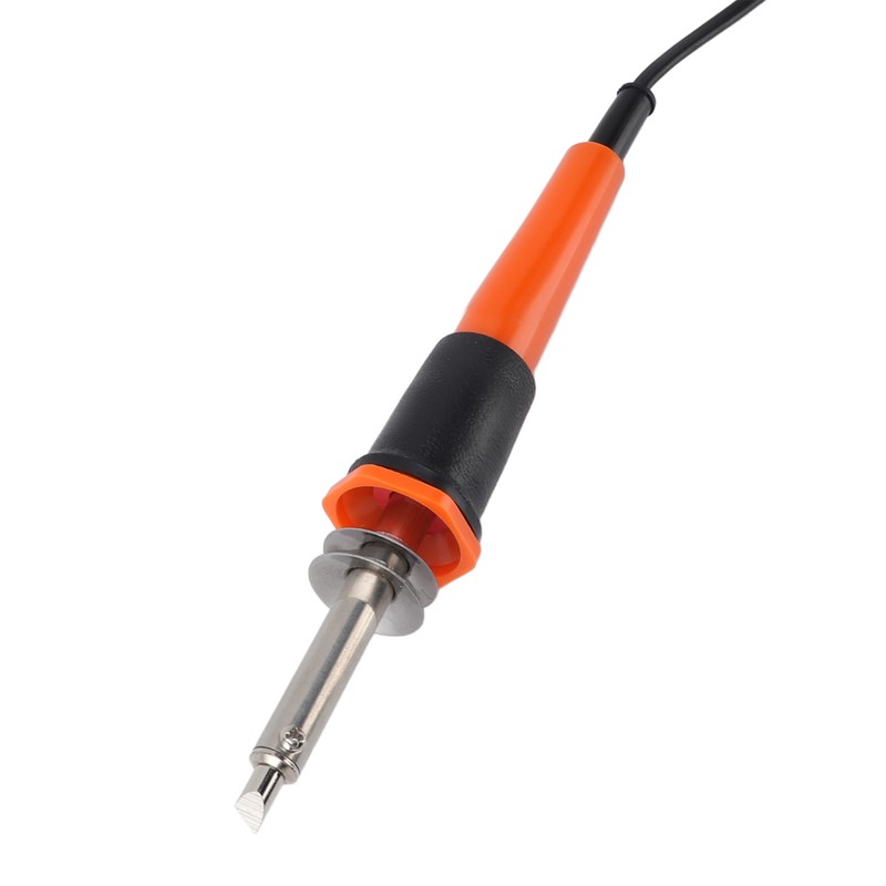 Electric Hot Knife Cutter Tool Kit Multipurpose Stencil Cutter with