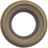 Spicer 46470 Sello de aceite