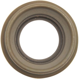 Spicer 46470 Sello de aceite
