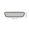 GRIRIW 4.3 Inch Backup Camera Monitor Screen High-Definition Display for