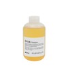 Davines [Dabines] Dede Shampoo 250ml / [다비네스]데데 샴푸 250ml