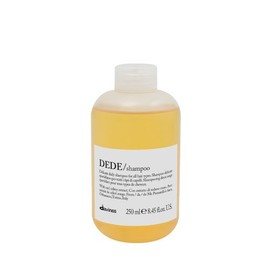 Davines [Dabines] Dede Shampoo 250ml / [다비네스]데데 샴푸 250ml