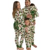 Lazy One Flapjacks, Matching Christmas Pajamas for The Dog, Baby