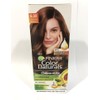 Garnier Hair Color Naturals Creme Riche Dye 50ml (HALAL)