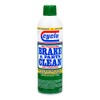 Cyclo C32 Brake and Parts Clean (Chlorinated Formula) - 18