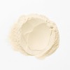 Jindeukchal Extract Powder Powder Domestic 300g / 진득찰 추출 분말