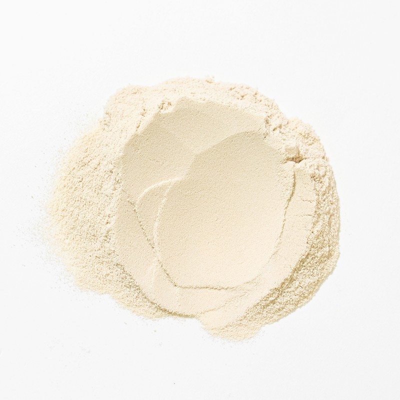 Jindeukchal Extract Powder Powder Domestic 300g / 진득찰 추출 분말