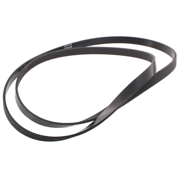 ALLIANCE LAUNDRY SYSTEMS Belt Drive-Micro-V (804985)