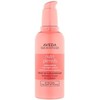 Aveda Nutriplenish Replenishing Overnight Serum Capilar Hidratane