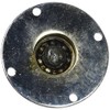 Kenneth J Lane Sphinx Pro Joint, Black, One Size
