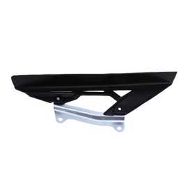 Cocoarm Motorräder Kettenschutz, Hitziger Heckradrocket -Beschützer, Einfache Installation für Talaria Stachel X3 Mx3 Mx4 Mx5