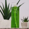SBC Skincare SBC Skincare Aloe Vera Body Wash 500ml, Soothing,