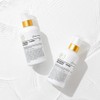 Ribble Hyaluronic Luxury Skin Boost 250ml Hyaluronic Acid Ampoule /