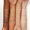 Bareminerals Base de Maquillaje Líquida Mate Mineral Barepro de 24