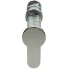 FELGNER Universal Blind Cylinder | Keyhole Cover Lock Cylinder for