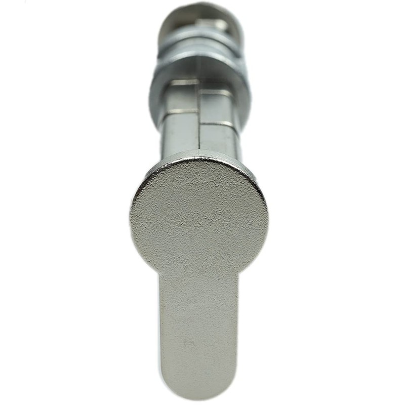 FELGNER Universal Blind Cylinder | Keyhole Cover Lock Cylinder for