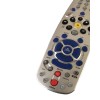 Unbranded Replace Remote IR Dish Network 118575 IR DVR 5.0