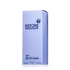 John Galliano Before Midnight Hair & Body Wash 150ml