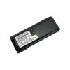 For NNTN6034 NNTN6034A Impres Li-ion Battery 5000mAh XTS5000 XTS3000 Radio