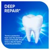 Sensodyne Toothpaste Repair and Protect, Teeth Whitening Toothpaste for Sensitive