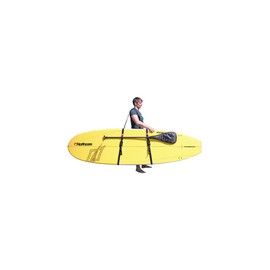 Northcore Deluxe SUP Carry Sling