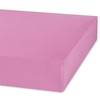 CelinaTex Jade Microfibre Fitted Sheet, Bed Sheet