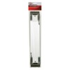 Ingersoll Rand 315-39 Edge Series Sander Backing Pad