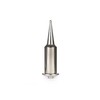 Portasol SPT-1 SuperPro 1.0mm Single Flat Tip