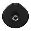 Flip Manufacturing Variable Speed Pulley Fits MTD White 717-0800 717-0800A