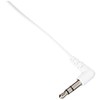 Sony Audifonos Sony YMDRE9LPW In-ear Blanco