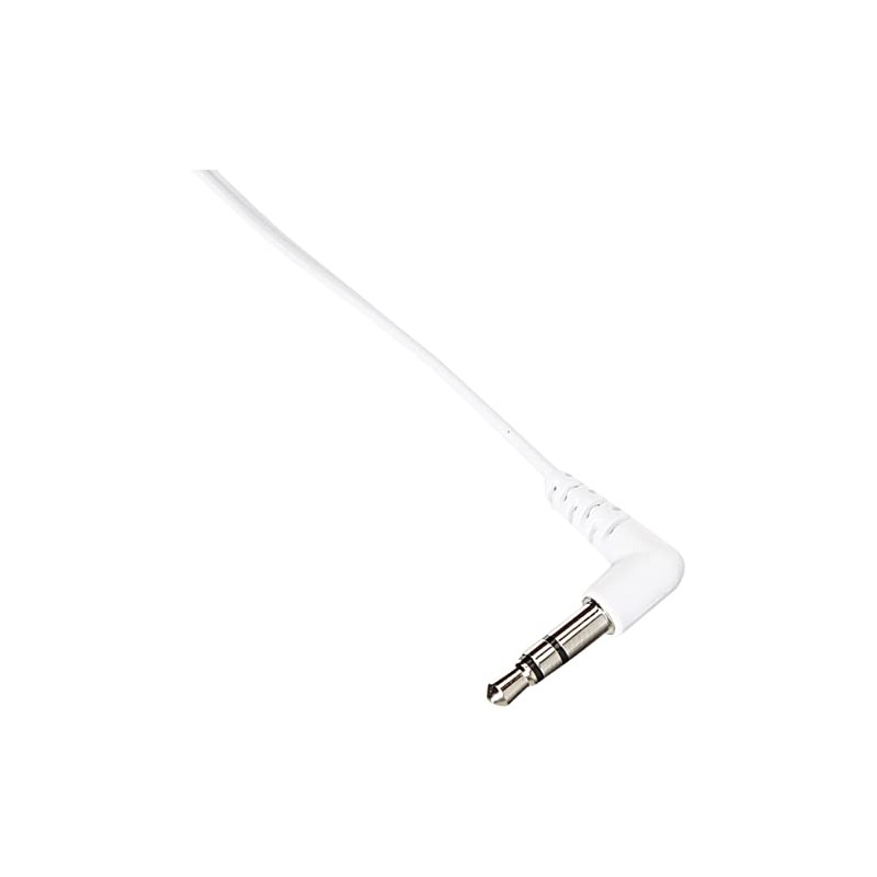Sony Audifonos Sony YMDRE9LPW In-ear Blanco