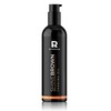 BYROKKO BYROKKO Shine Brown Premium XXL Tan Accelerator Oil, for